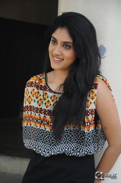 Dhanya-Balakrishna-at-Raju-Gari-Gadhi-Movie-Success-Meet